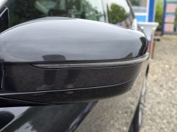 BMW 620d GT G32 full