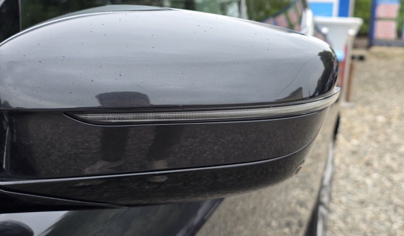 BMW 620d GT G32