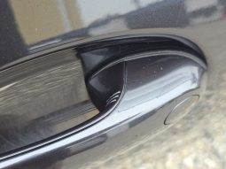 BMW 620d GT G32 full