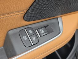 BMW 620d GT G32 full