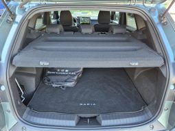 Dacia Duster 4×4 1.2 TCe Mild Hybrid full