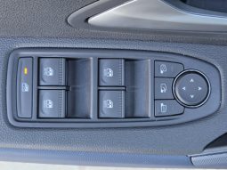 Dacia Duster 4×4 1.2 TCe Mild Hybrid full