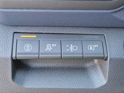 Dacia Duster 4×4 1.2 TCe Mild Hybrid full