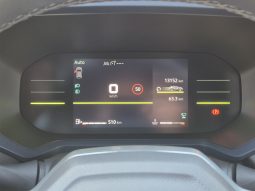 Dacia Duster 4×4 1.2 TCe Mild Hybrid full
