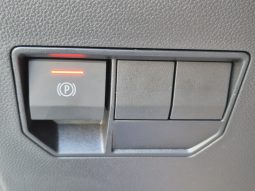 Dacia Duster 4×4 1.2 TCe Mild Hybrid full