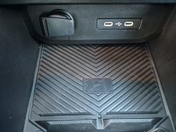 Dacia Duster 4×4 1.2 TCe Mild Hybrid full