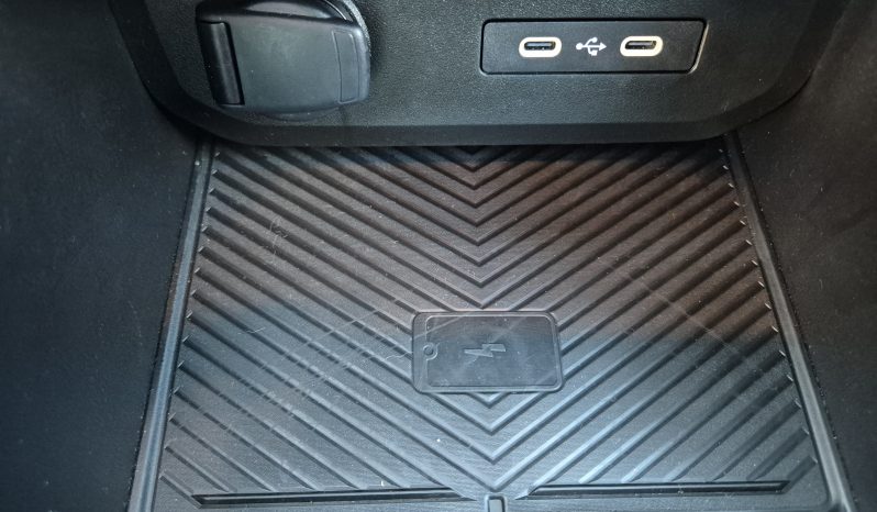 Dacia Duster 4×4 1.2 TCe Mild Hybrid