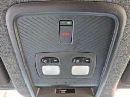 Dacia Duster 4×4 1.2 TCe Mild Hybrid full