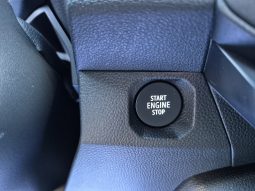 Dacia Duster 4×4 1.2 TCe Mild Hybrid full