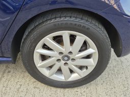 Volkswagen Polo 1.6 TDI Trendline BlueMotion Tech full