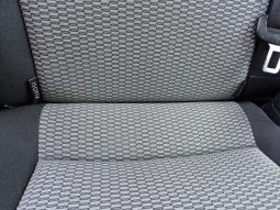 Volkswagen Polo 1.6 TDI Trendline BlueMotion Tech full