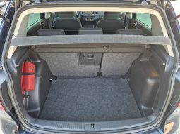 Volkswagen Golf VI Plus 1.6 TDI Style full