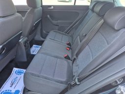 Volkswagen Golf VI Plus 1.6 TDI Style full