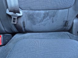 Volkswagen Golf VI Plus 1.6 TDI Style full