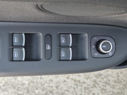 Volkswagen Golf VI Plus 1.6 TDI Style full