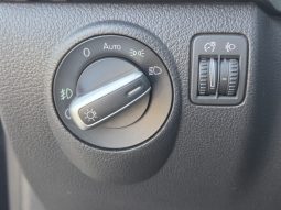 Volkswagen Golf VI Plus 1.6 TDI Style full