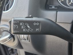 Volkswagen Golf VI Plus 1.6 TDI Style full