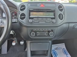 Volkswagen Golf VI Plus 1.6 TDI Style full