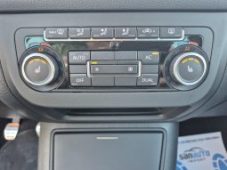 Volkswagen Golf VI Plus 1.6 TDI Style full