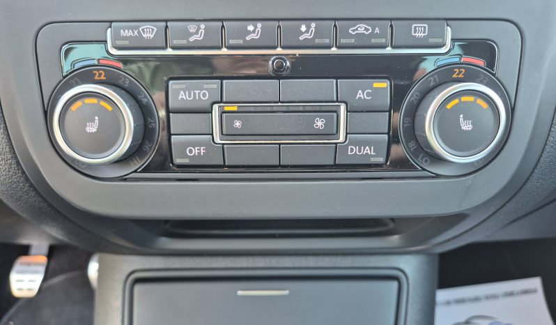 Volkswagen Golf VI Plus 1.6 TDI Style