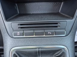 Volkswagen Golf VI Plus 1.6 TDI Style full