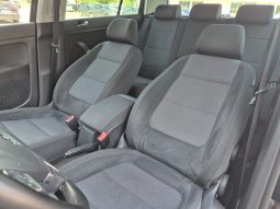 Volkswagen Golf VI Plus 1.6 TDI Style full