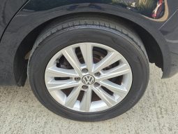 Volkswagen Golf VI Plus 1.6 TDI Style full