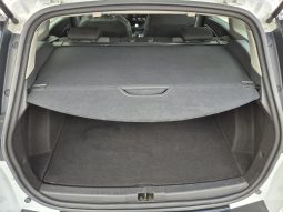 Renault Clio 1.5 dCi Expression full
