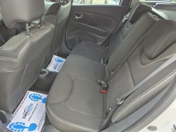 Renault Clio 1.5 dCi Expression full