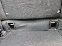 Renault Clio 1.5 dCi Expression full