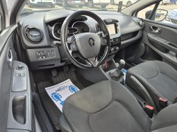 Renault Clio 1.5 dCi Expression full