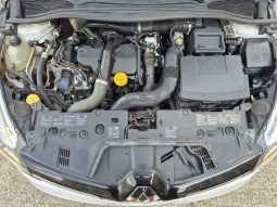 Renault Clio 1.5 dCi Expression full