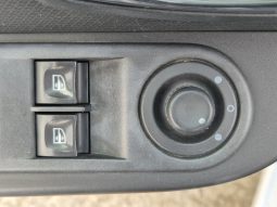 Renault Clio 1.5 dCi Expression full