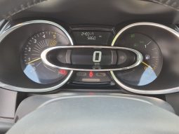 Renault Clio 1.5 dCi Expression full