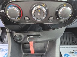 Renault Clio 1.5 dCi Expression full