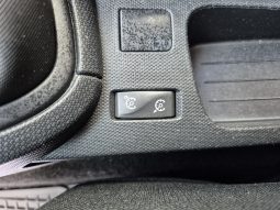 Renault Clio 1.5 dCi Expression full