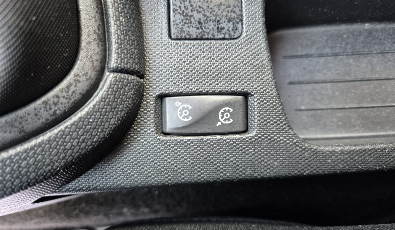 Renault Clio 1.5 dCi Expression