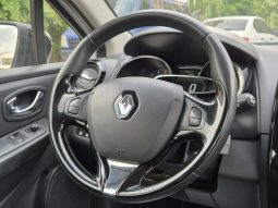 Renault Clio 1.5 dCi Expression full
