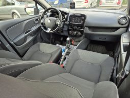 Renault Clio 1.5 dCi Expression full