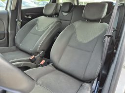 Renault Clio 1.5 dCi Expression full