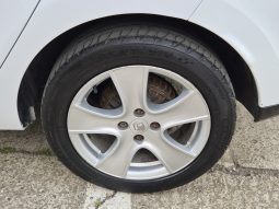 Renault Clio 1.5 dCi Expression full