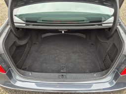 Mercedes-Benz E-Klasse E 200 CDI BlueEfficiency Standard full