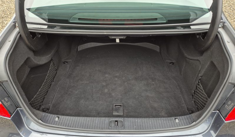 Mercedes-Benz E-Klasse E 200 CDI BlueEfficiency Standard