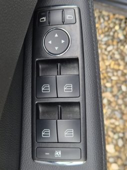 Mercedes-Benz E-Klasse E 200 CDI BlueEfficiency Standard full