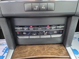 Mercedes-Benz E-Klasse E 200 CDI BlueEfficiency Standard full