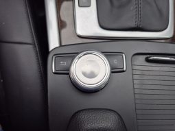 Mercedes-Benz E-Klasse E 200 CDI BlueEfficiency Standard full