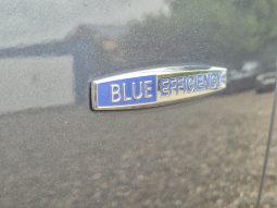 Mercedes-Benz E-Klasse E 200 CDI BlueEfficiency Standard full