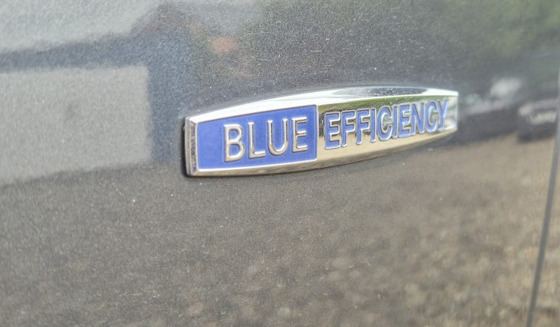 Mercedes-Benz E-Klasse E 200 CDI BlueEfficiency Standard