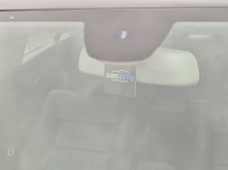 Mercedes-Benz E-Klasse E 200 CDI BlueEfficiency Standard full