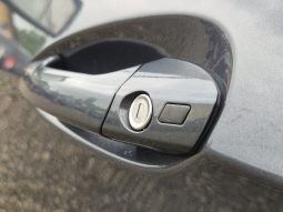 Mercedes-Benz E-Klasse E 200 CDI BlueEfficiency Standard full